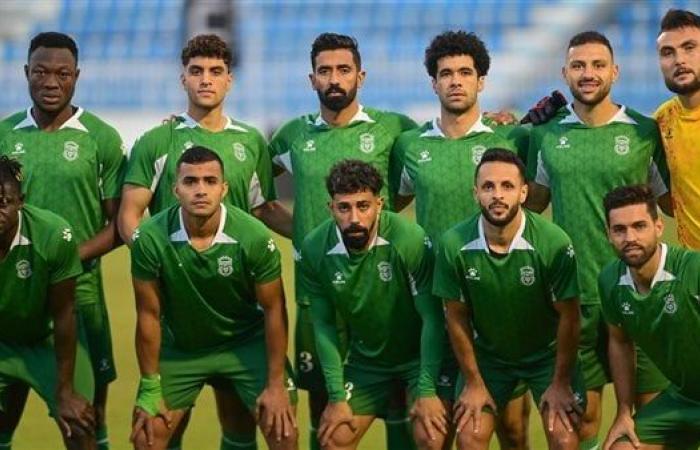 تشكيل
      الاتحاد
      السكندري
      الرسمي
      لمواجهة
      مودرن
      سبورت
      بدوري
      نايل