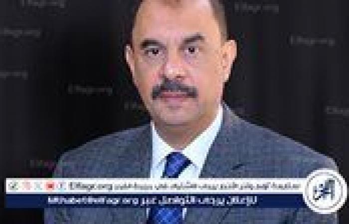 محافظ
      سوهاج
      يستبعد
      مدير
      مدرسة
      قدري
      أبو
      حسين
      الثانوية
      بأخميم
      ومسئولي
      الأمن..
      تفاصيل