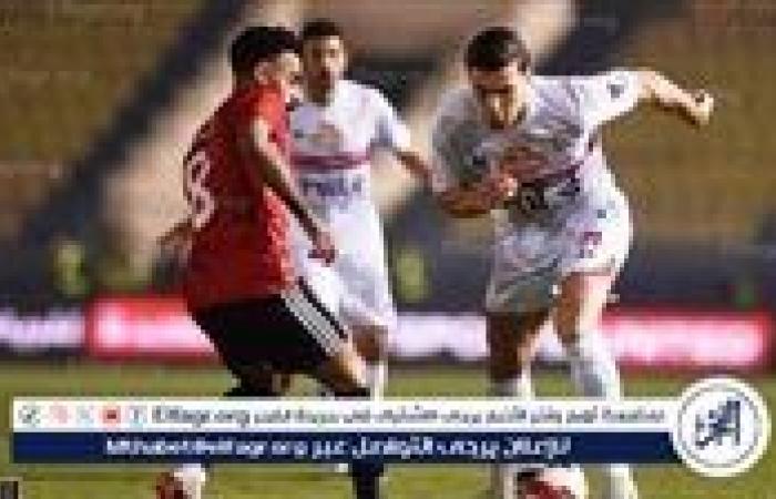 خالد
      الغندور:
      الزمالك
      يستقر
      على
      صرف
      جزء
      من
      مستحقات
      اللاعبين