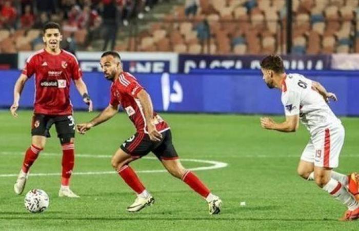 جدول
      ترتيب
      الدوري
      المصري
      الممتاز
      2024/2025
      بعد
      تعادل
      الزمالك
      أمام
      طلائع
      الجيش..
      موقف
      الأهلي
      في
      الجدول