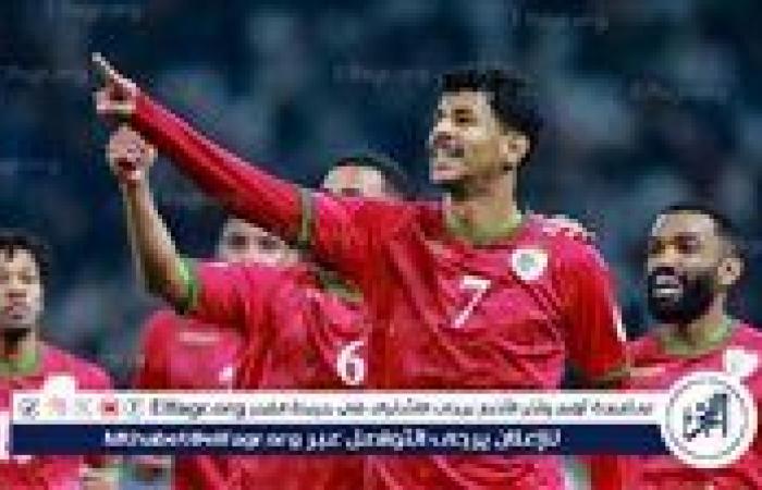 ترتيب
      مجموعات
      كأس
      الخليج
      العربي
      26
      وقائمة
      الهدافين
      قبل
      الجولة
      الثالثة