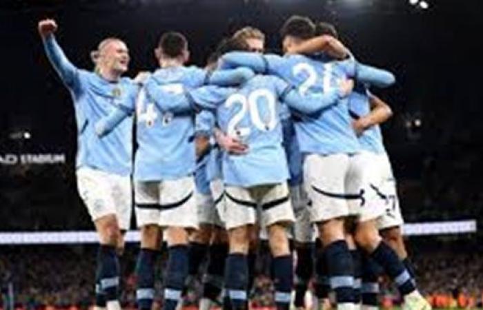 مشاهدة
      مباراة
      مانشستر
      سيتي وإيفرتون
      بث
      مباشر Man
      City
      vs
      Everton
      في
      الدوري
      الإنجليزي