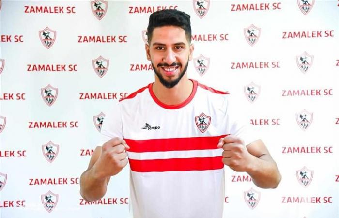 خاص
      لـ
      تحيا
      مصر:
      تفاصيل
      حجز
      عمر
      الفولي
      لاعب
      يد
      الزمالك
      في
      العناية
      المركزة   