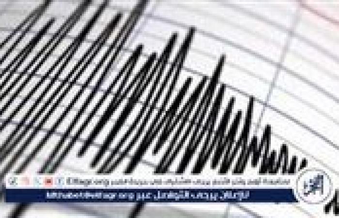 خبير
      تغيرات
      مناخية:
      لا
      يمكن
      التنبؤ
      بموعد
      حدوث
      الزلازل
      وتسونامي