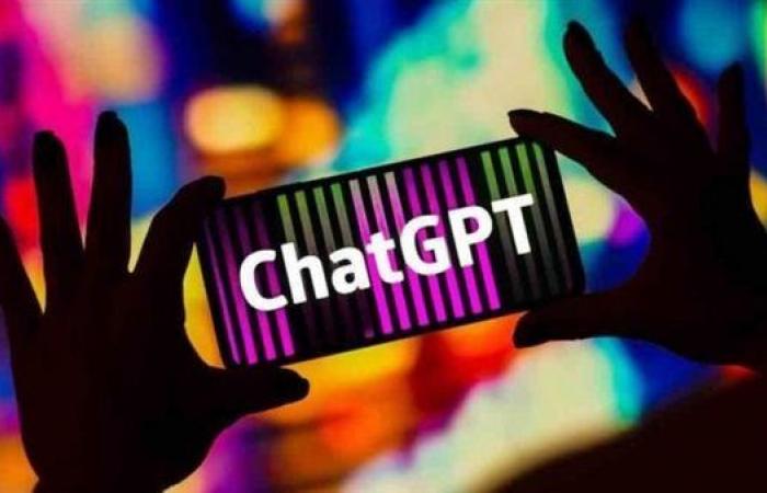 مشكلة
      فنية
      تعطل
      تطبيق
      شات
      جي
      بي
      تي
      Chat
      GPT