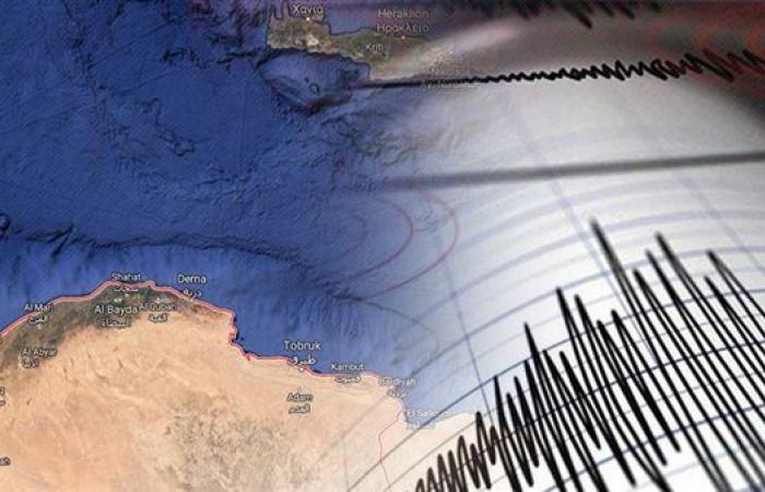 زلزال
      عنيف
      يضرب
      جزيرة
      هونشو
      اليابانية