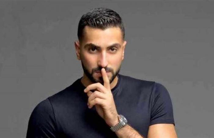 «watch
      it»
      تكشف
      شخصية
      محمد
      الشرنوبي
      في
      مسلسل
      إقامة
      جبرية