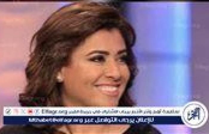 وفاة
      زوج
      الفنانة
      نشوى
      مصطفى
      وصلاة
      الجنازة
      اليوم