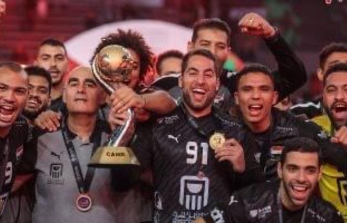 اليوم|
      جلسه
      تصوير
      لمنتخب
      اليد..
      واجتماع
      تحفيزي
      مع
      رئيس
      الاتحاد
      استعدادا
      للمونديال