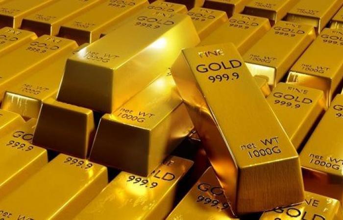 أسعار
      الذهب
      اليوم
      السبت
      28-12-2024..
      سعر
      جرام
      الذهب
      عيار
      21
      الآن