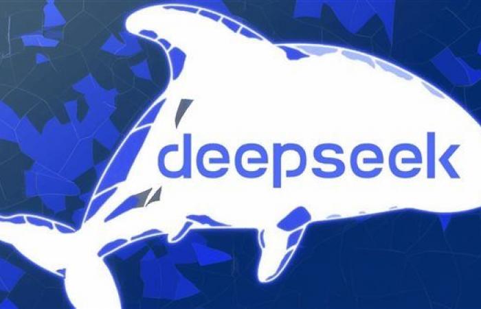 الصين
      تدخل
      بقوة
      عالم
      الذكاء
      الاصطناعي:
      DeepSeek
      V3
      يتفوق
      على
      GPT-4