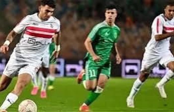 دوري
      نايل..
      عاجل
      تشكيل
      الزمالك
      والاتحاد
      السكندري
      بالجولة
      السابعة
      بالدوري
      الممتاز.