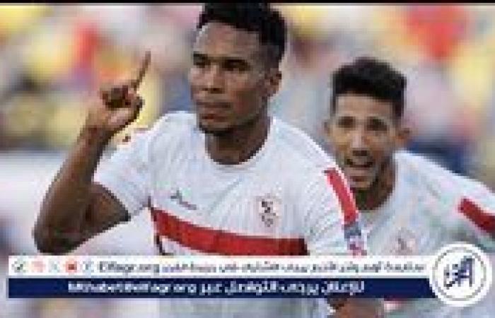 خالد
      الغندور:
      علي
      عهدة
      الزمالك
      سيف
      الجزيري
      له
      5
      شهور
      فقط