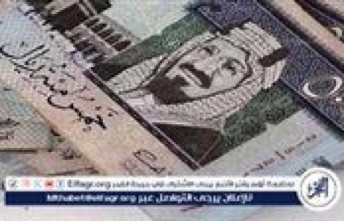 سعر
      الريال
      السعودي
      اليوم
      الأحد
      29
      ديسمبر
      2024..
      تفاصيل
      العملة
      السعودية
      بعد
      الانخفاض
      الأخير