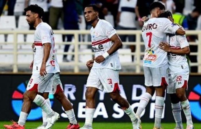 مشاهدة
      مباراة
      الزمالك
      والاتحاد
      بث
      مباشر
      الآن
      في
      دوري
      nile
      (0-0)