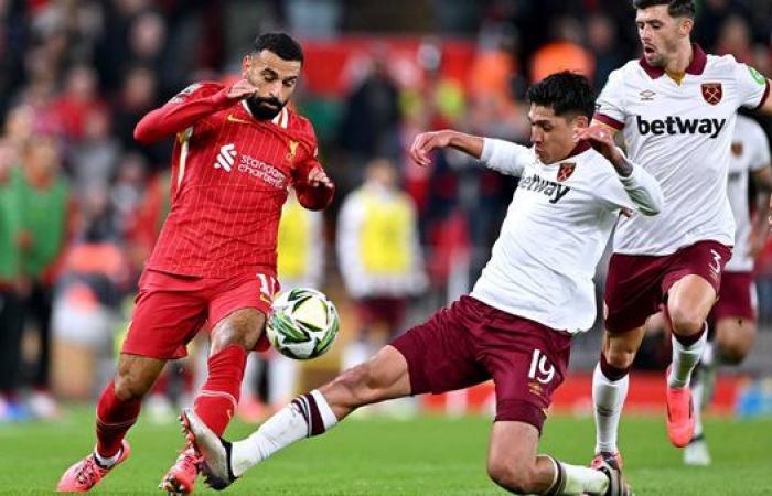 west
      ham
      vs
      liverpool..
      مشاهدة
      بث
      مباشر
      مباراة
      ليفربول
      ضد
      وست
      هام
      اليوم