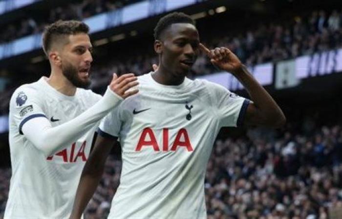 tottenham
      vs
      wolves..
      شاهد
      مباراة
      توتنهام
      ضد
      ولفرهامبتون
      بث
      مباشر
      اليوم