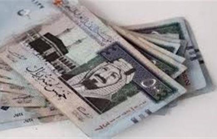 سعر
      الريال
      السعودي
      اليوم
      في
      السوق
      المصري
      -
      الأحد
      29
      ديسمبر
      2024