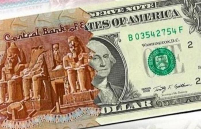 الدولار
      يترقب
      قرار
      اليوم..
      سعر
      الأخضر
      أمام
      الجنيه
      المصري
      في
      البنوك