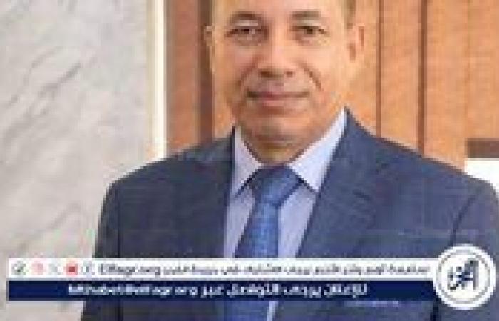 تعرف
      على..
      حصاد
      جامعة
      المنصورة
      من
      الإنجازات
      والأنشطة
      والاتفاقيات
      الدولية
      في
      2024