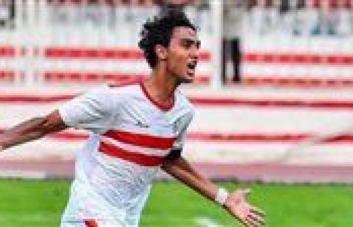 ممر
      شرفي
      بمران
      الزمالك
      لأحمد
      رفاعي
      احتفالًا
      بعيد
      ميلاده