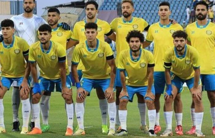 بث
      مباشر
      مباراة
      الإسماعيلي
      ضد
      مودرن
      سبورت
      في
      الدوري
      المصري