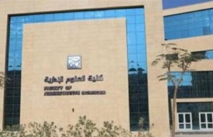 "التعليم
      العالي":
      دعم
      مشاريع
      تخرج
      طلاب
      الجامعات
      لتعزيز
      الابتكار
      وبناء
      المستقبل