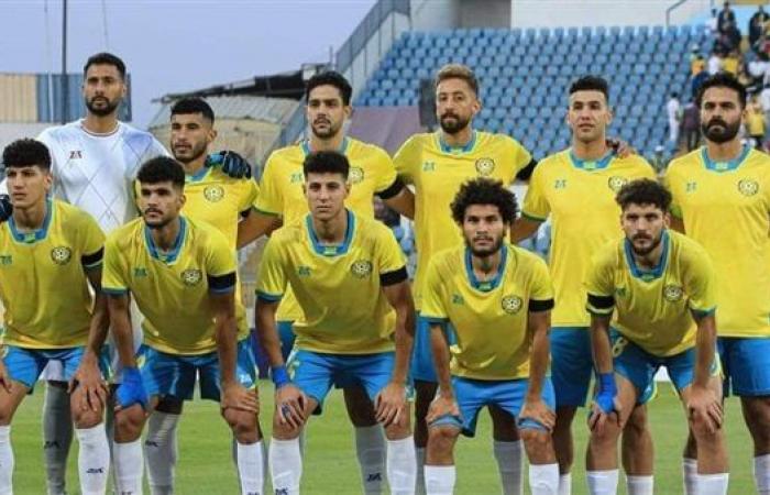 مباشر
      مشاهدة
      مباراة
      الإسماعيلي
      ومودرن
      سبورت
      اليوم
      في
      الدوري
      المصري