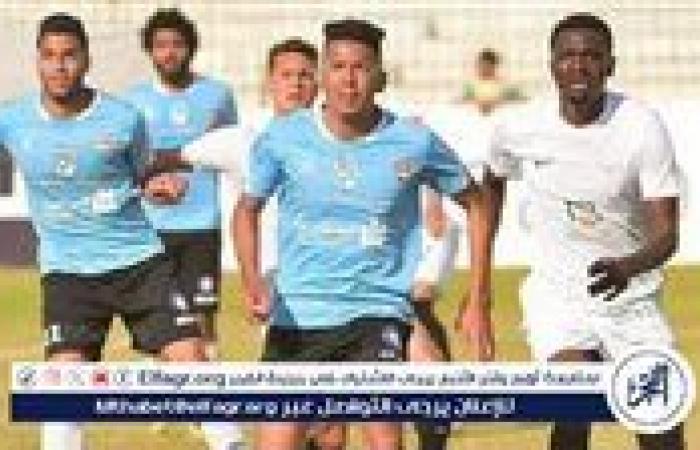 موعد
      مباراة
      غزل
      المحلة
      والبنك
      الأهلي
      في
      الدوري
      المصري
      والقنوات
      الناقلة