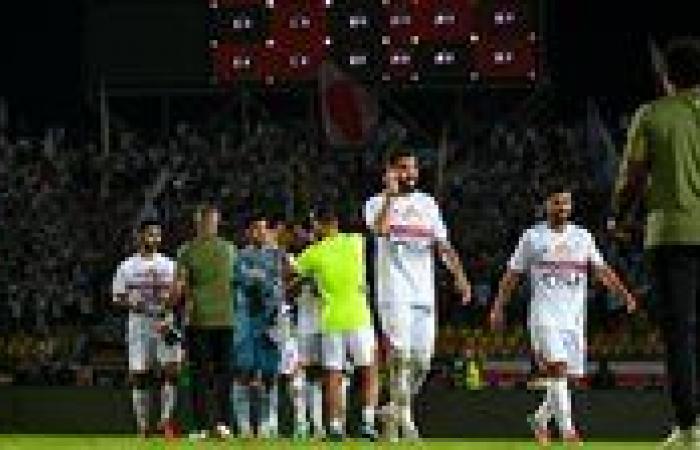 تعرف
      على
      مواعيد
      مباريات
      الزمالك
      في
      شهر
      يناير