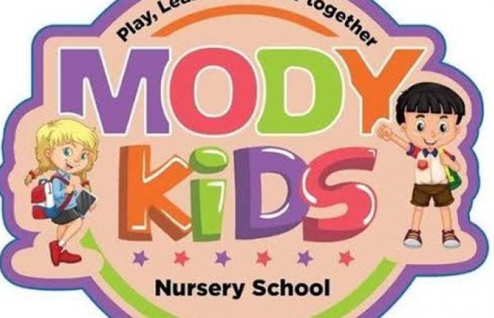 تردد
      قناة
      مودي
      كيدز
      Mody
      Kids
      2025:
      أجمل
      محتوى
      ترفيهي
      وتعليمي
      للأطفال