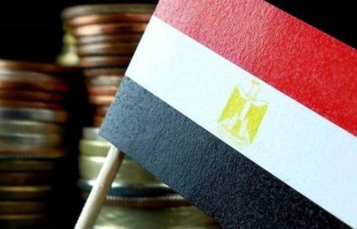 خبير:
      قدرة
      الدولة
      على
      سداد
      التزاماتها
      يعزز
      من
      مصداقيتها
      أمام
      المستثمرين
      الأجانب