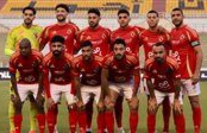 كل
      ما
      تريد
      معرفته
      عن
      مباراة
      الأهلي
      وشباب
      بلوزداد
      في
      دوري
      الأبطال