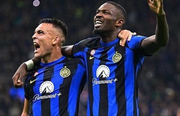 inter
      vs
      atalanta..
      مشاهدة
      مباراة
      إنتر
      ميلان
      وأتالانتا
      بث
      مباشر
      في
      كأس
      السوبر
      الإيطالي