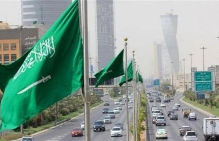 الوفد
      السورى
      يغادر
      السعودية
      بعد
      مباحثات
      وعدد
      من
      الاجتماعات