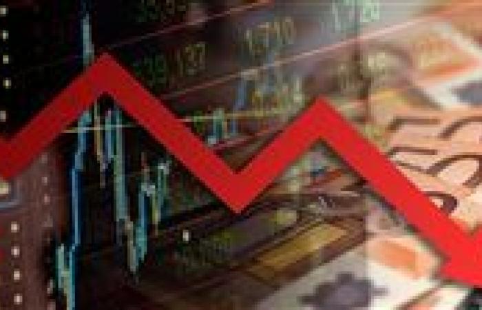 10
      ملايين
      نازح
      وانخفاض
      بنسبة
      40%
      في
      القوى
      العاملة
      بأوكرانيا