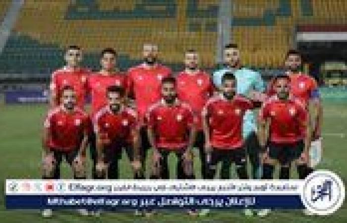 موعد
      مباراة
      طلائع
      الجيش
      والاوليمبي
      في
      كأس
      مصر