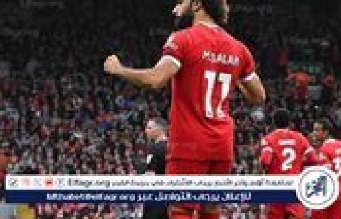 عادل
      طعيمة:
      أتمنى
      انضمام
      محمد
      صلاح
      للأهلي
      في
      كأس
      العالم
      للأندية