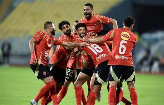 بث
      مباشر
      الآن:
      مشاهدة
      مباراة
      الأهلي
      ضد
      شباب
      بلوزداد
      (0-0)
      لحظة
      بلحظة