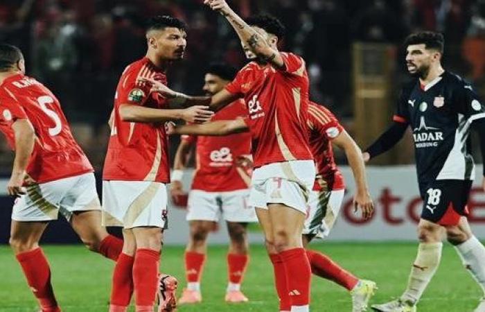 بث
      مباشر
      بالفيديو..
      مشاهدة
      مباراة
      الأهلي
      وشباب
      بلوزداد
      الآن
      لحظة
      بلحظة
      (0-0)