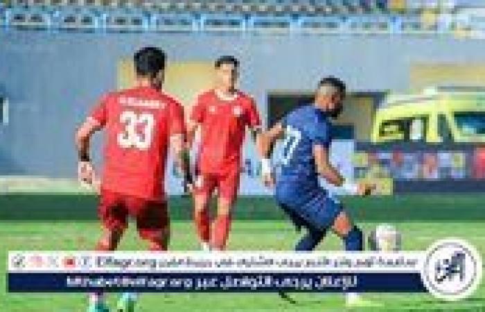 موعد
      مباراة
      إنبي
      وحرس
      الحدود
      في
      كأس
      مصر