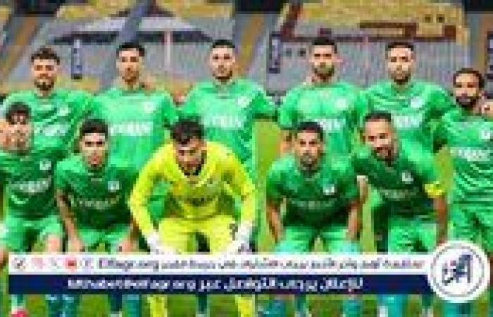 تعرف
      على
      تفاصيل
      الاجتماع
      الفني
      لمباراة
      المصري
      والزمالك
      بالكونفيدرالية