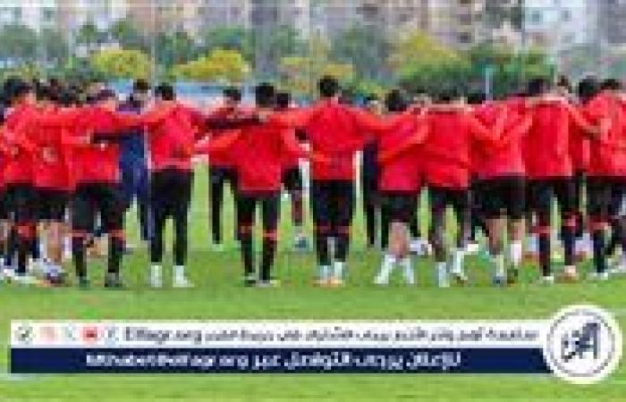 تشكيل
      سموحة
      أمام
      منتخب
      السويس
      فى
      كأس
      مصر