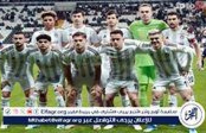 بشكتاش
      يتعادل
      مع
      ريزا
      سبور
      في
      الدوري
      التركي