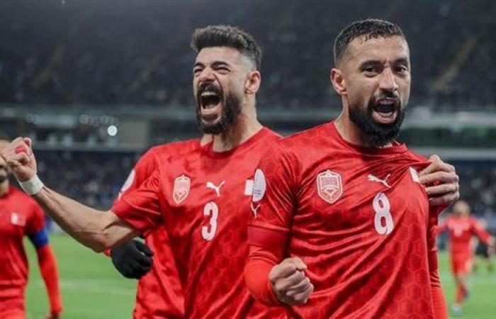 live
      مشاهدة
      مباراة
      البحرين
      وعمان
      بث
      مباشر
      بدون
      تقطيع
      في
      نهائي
      كأس
      الخليج