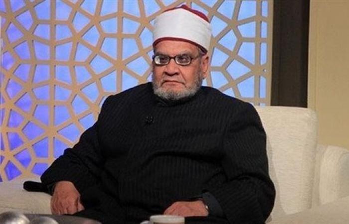 أحمد
      كريمة:
      جماعة
      الإخوان
      لاتريد
      أى
      خير
      لمصر..
      و"لاتصدقوهم"
      كشفتهم
      حقيقتهم
      الزائفة