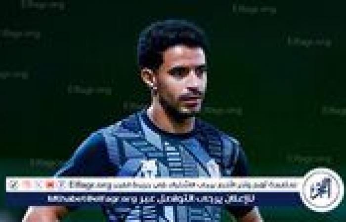 عمر
      جابر:
      المصري
      فريق
      منظم
      وقوي..
      ولاعبي
      الزمالك
      يبذلون
      قصارى
      جهدهم
      للتتويج
      بجيع
      البطولات
      التي
      يشارك
      بها
      الأبيض