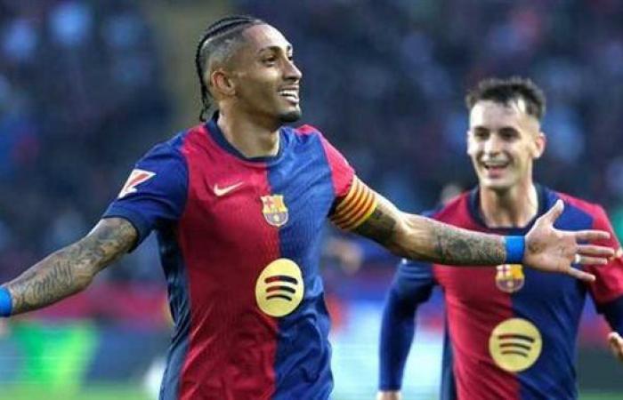 barcelona..
      مشاهدة
      مباراة
      برشلونة
      وبارباسترو
      بث
      مباشر
      في
      كأس
      ملك
      إسبانيا