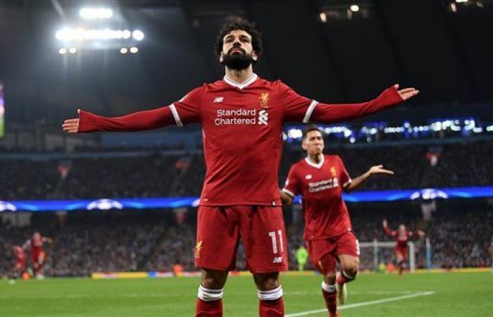 عاجل|
      الموسم
      الأخير..
      محمد
      صلاح
      يحسم
      مصير
      تجديد
      عقده
      مع
      ليفربول
      (فيديو)