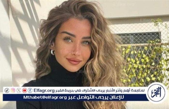 هنا
      الزاهد..
      نجمة
      الجمال
      والطموح
      تحتفل
      بعيد
      ميلادها
      اليوم